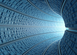 Cloud SaaS Deployment Best Practices Cloud SaaS Deployment Best Practices