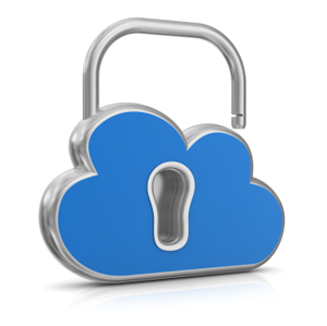 Securing Mobile Cloud Securing Mobile Cloud