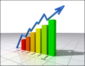 Better Productivity through Cloud Computing Better Productivity through Cloud Computing