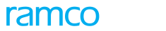 Ramco HCM