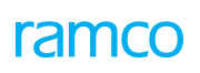 Ramco Blog
